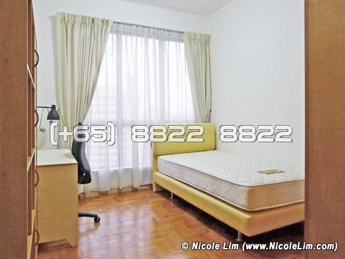 Heritage View (D5), Condominium #85874392